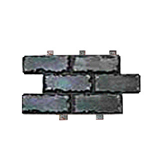 Панель «Невский»