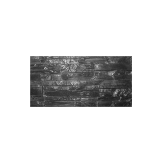 Фасадная плитка «Скалистая гора»